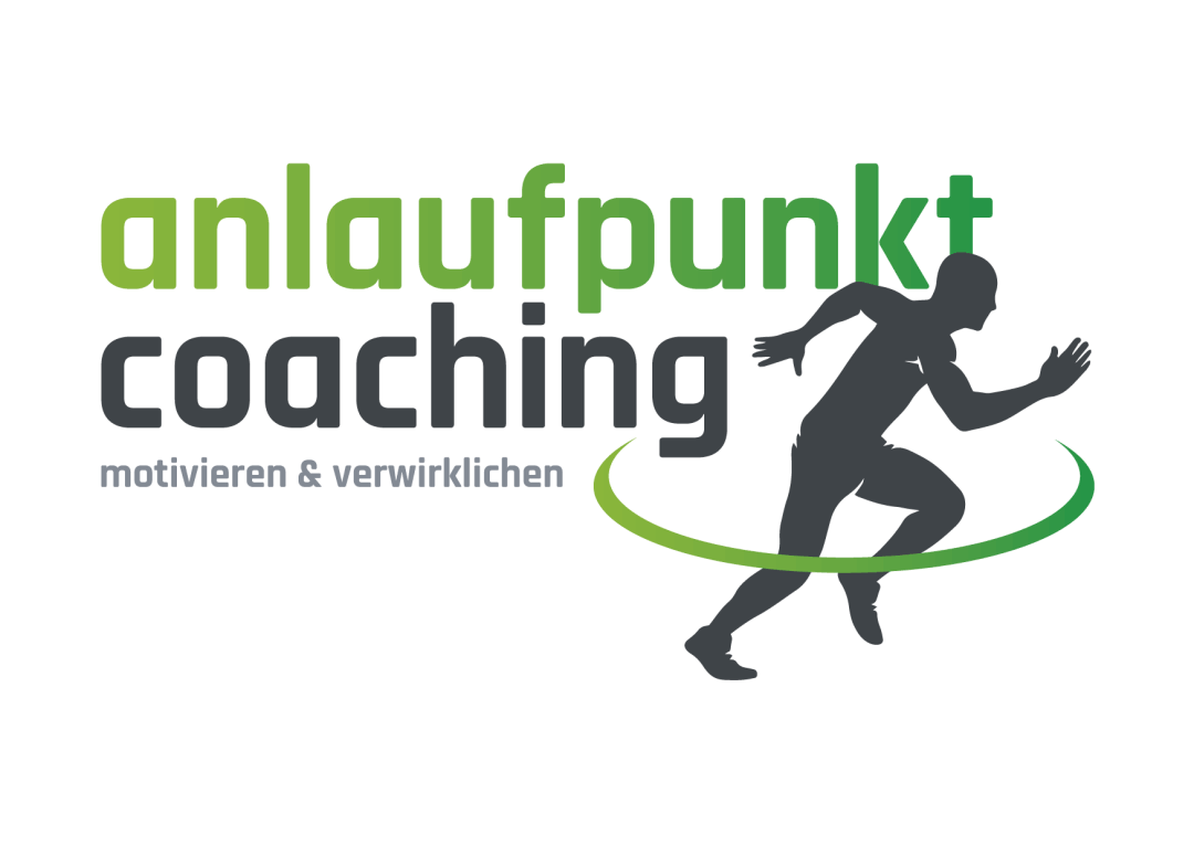 Coaching-psychologischer-Berater